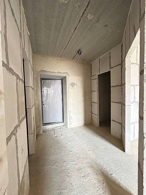 Продаж Квартира 1-кімнатна, 7/14 поверх на Княгинин, 24 Івано-Франківськ - фото 5