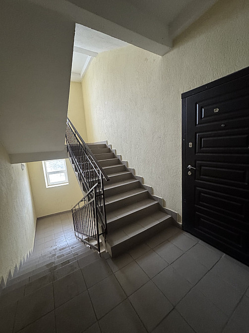 Продаж Квартира 3-кімнатна, 1/9 поверх на Калинова Слобода Krykhivtsi - photo 17