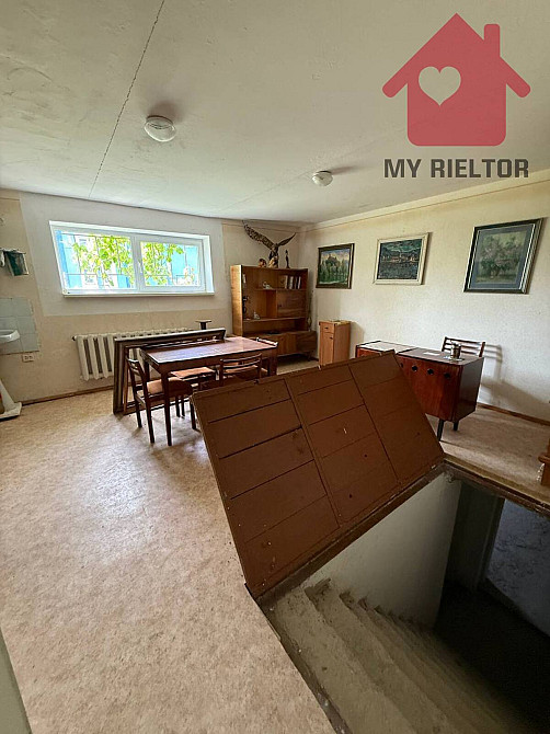 Продається будинок! Кошицька! Uzhhorod - photo 8