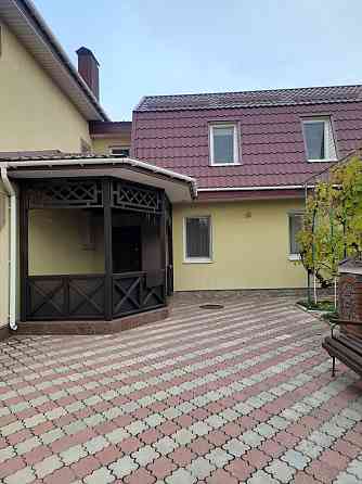 Продаж будинку на селищі Гірничному Кропивницький