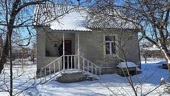 Продаж земельної ділянки 4.3 соток на Кальвін тов 