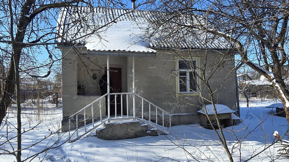 Продаж земельної ділянки 4.3 соток на Кальвін тов  - фото 3