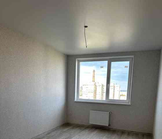 Продаж Квартира 1-кімнатна на просп. Академика Глушко, 17а Odessa