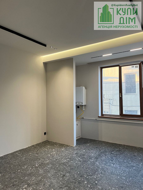 Продаж квартири у центрі міста Кропивницький. Кропивницький - фото 9