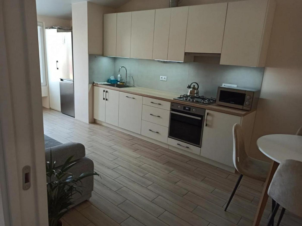 Продаж Квартира на улица Космічна L'viv - photo 3