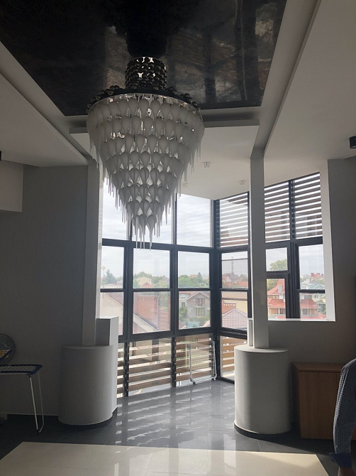 Продаж Будинок Odessa - photo 8