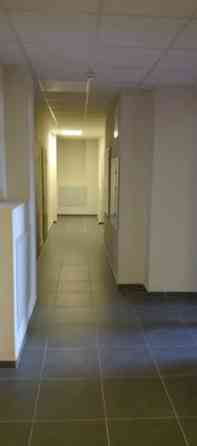 Продаж Квартира 1-кімнатна на ул. Школьная, 43/1 