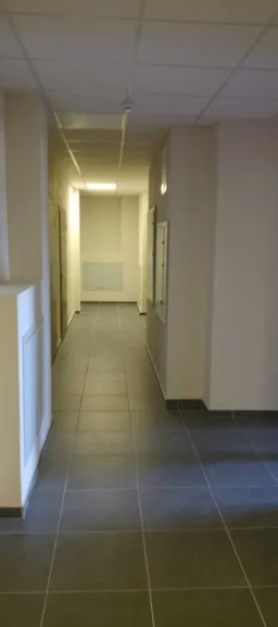 Продаж Квартира 1-кімнатна на ул. Школьная, 43/1  - photo 4