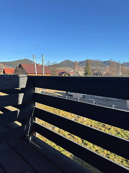 Продаж Будинок  - фото 4