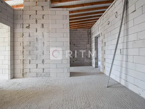 Продаж 3к Квартира 70 кв.м Петриківська вулиця 9 Тернопіль - фото 14