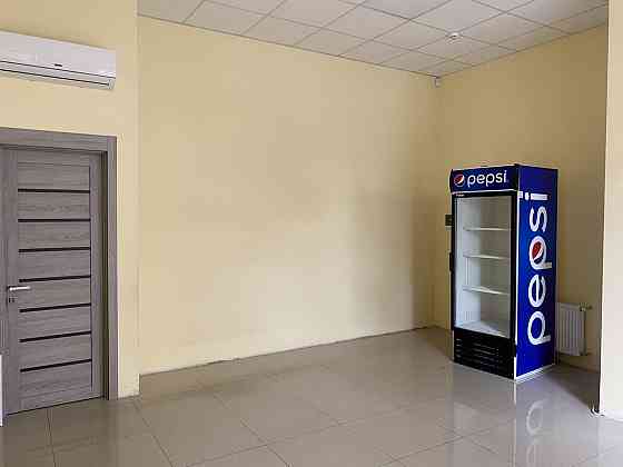 Оренда торгове приміщення на Запорожская ул. поверх - 1/8 Одеса