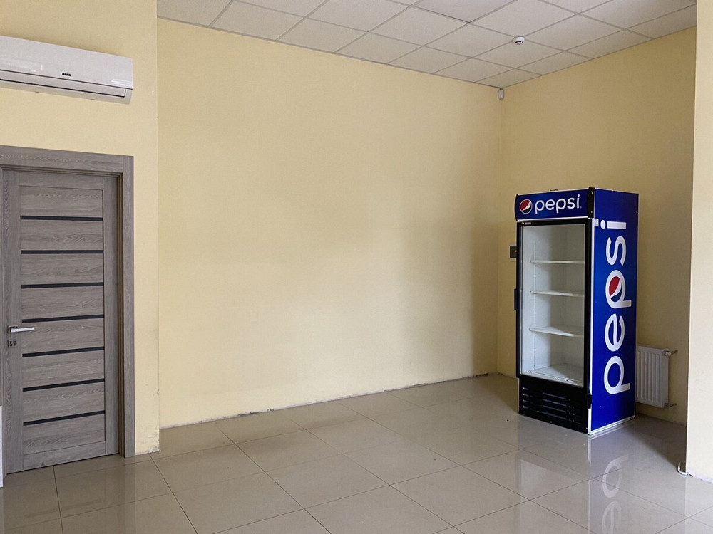 Оренда торгове приміщення на Запорожская ул. поверх - 1/8 Одеса - фото 5