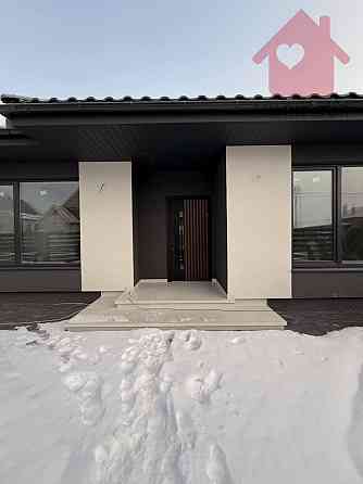 Продаж Будинок 