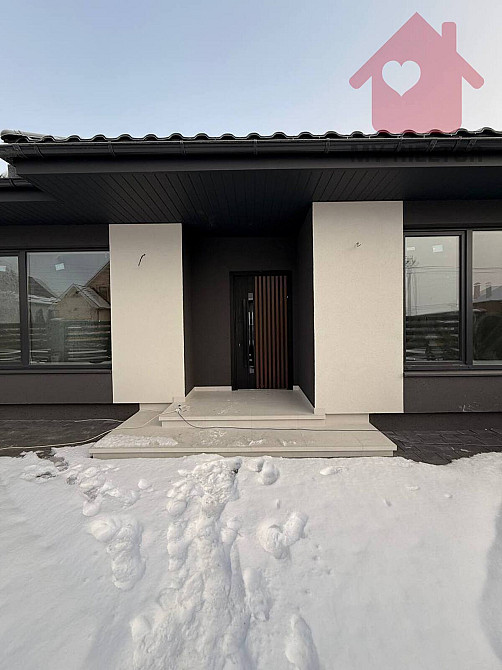 Продаж Будинок  - фото 3