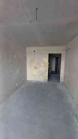 Продаж 1-кімнатної квартири 44 м2 в смт. Новосілки Київ