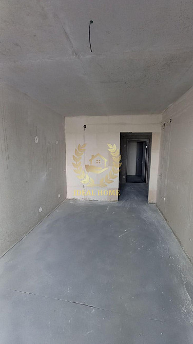 Продаж 1-кімнатної квартири 44 м2 в смт. Новосілки Київ - фото 5