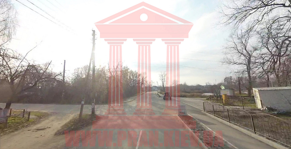 Продаж приміщення вільного призначення на Центральна вулиця Вороньківка - фото 3