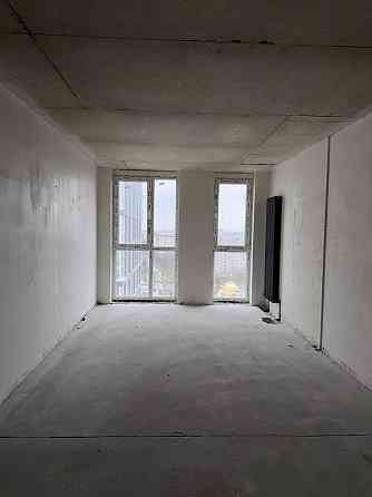 Продаж Квартира 1-кімнатна, 15/17 поверх на вул. Володимира Великого Львів