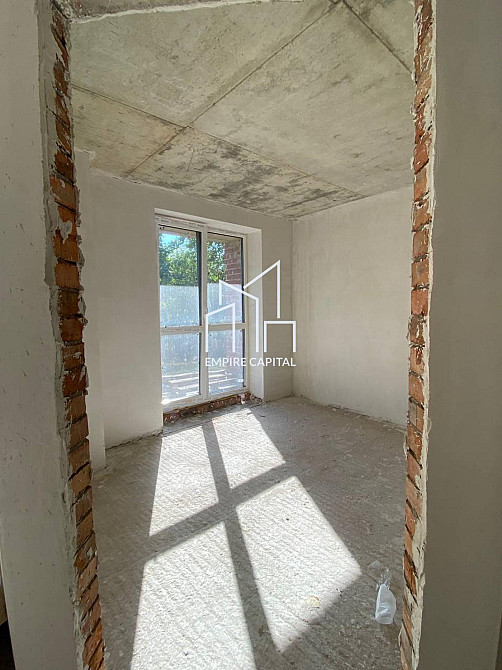 Продаж Квартира 1-кімнатна, 1/3 поверх на вул. Купальська Брюховичі (Перемишлянський район) - фото 15