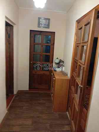 Продаж Будинок 4-кімнатний Буды