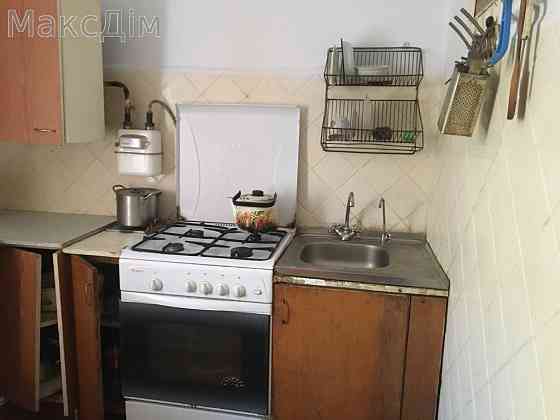 Оренда Квартира 3-кімнатна, 1/5 поверх на вул. Стрімка Тернопіль