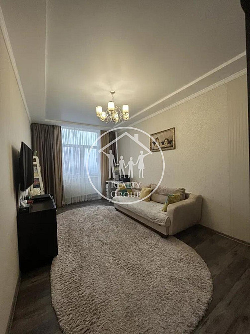 Продаж Квартира 2-кімнатна, 12/16 поверх на Ковалика, 1 Львів - фото 11