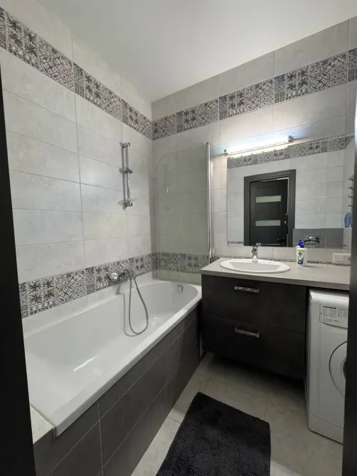 For sale 1-room Apartment 45 sq.m Середньофонтанська,39 Odessa - photo 8