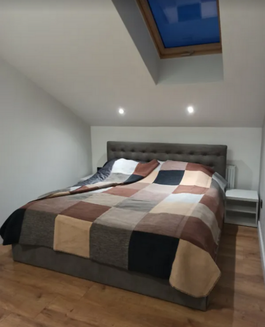 Продаж 3к квартири 103 кв. м на вул. Лозовецька Тернопіль - фото 12