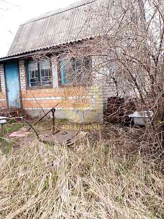 Продам будинок в тарасівка Вільна Тарасівка