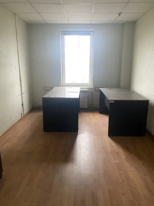 Продаж Виробниче або промислове приміщення площа 4000 кв.м   Одеса - фото 9