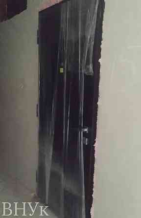 Продаж Квартира 2-кімнатна, 4/16 поверх на Наливайка Тернопіль