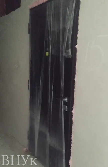 Продаж Квартира 2-кімнатна, 4/16 поверх на Наливайка Тернопіль - фото 2