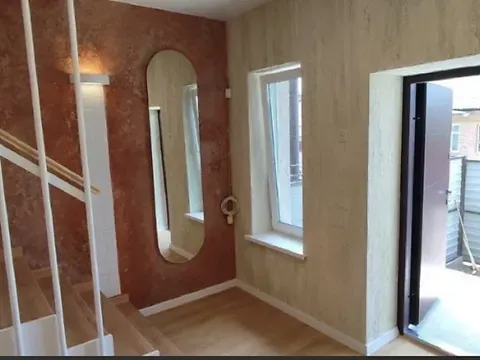 Продажа      на Жовтневої революції вулиця 14 Кропивницкий - изображение 3