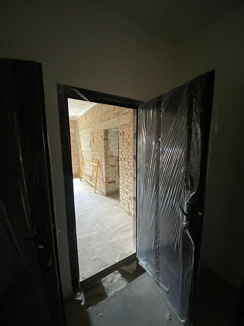 Продаж Квартир Катрановка. Кропивницький - фото 14