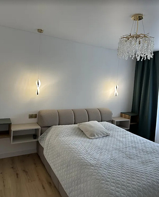 Продаж 3к квартири 84 кв. м на вул. Пирогова Тернопіль - фото 10