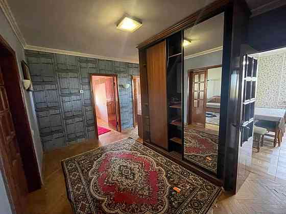 Продаж Квартира на проспект Червоної Калини 112 L'viv