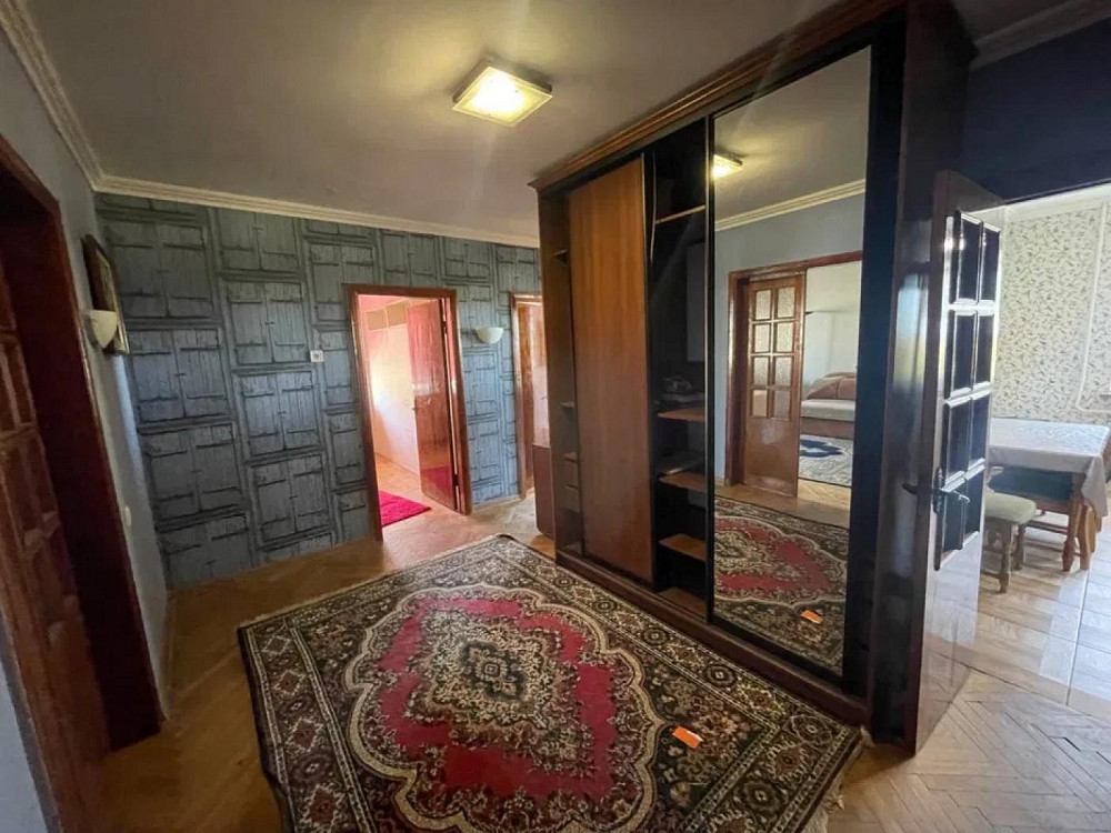 Продаж Квартира на проспект Червоної Калини 112 L'viv - photo 3