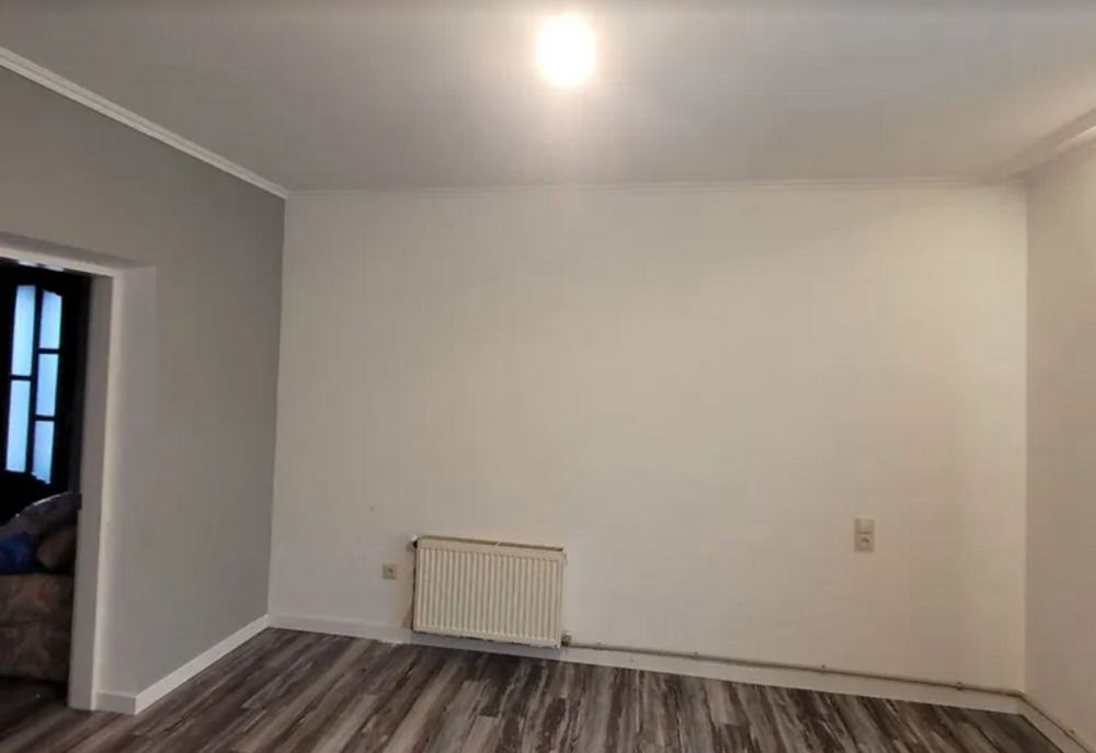 Продаж 2 поверхового будинку з ділянкою на 5.6 сотки, 110 кв. м, 4 кімнати, на вул. Молодіжна Тернопіль - фото 10