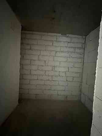 Продаж Квартира 1-кімнатна, 2/10 поверх на вул.флотська, 10 б Івано-Франківськ