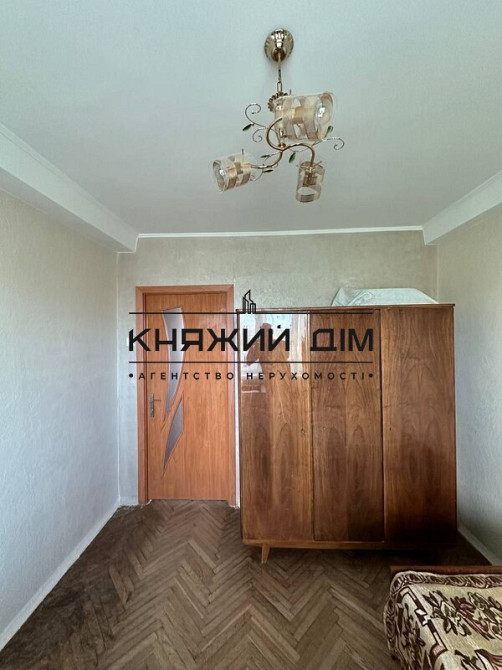 ПРОДАЖ 3к квартира на Чоколівському бульварі 19 код 21146641 Київ - фото 2