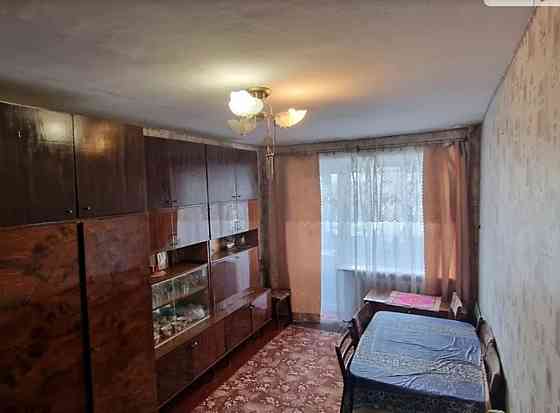 Продаж Квартира 2-кімнатна, 4/5 поверх на Київська Вінниця