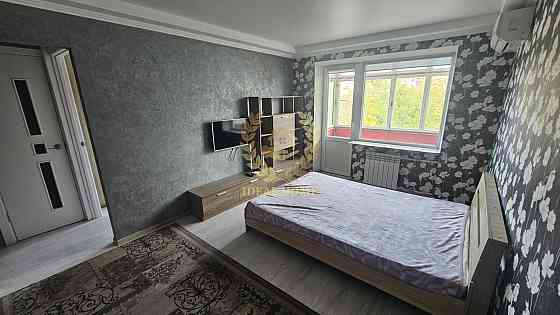 Продається 2-кімнатна квартира в Дніпровському р-ні (мік-он Соцмісто) Kiev