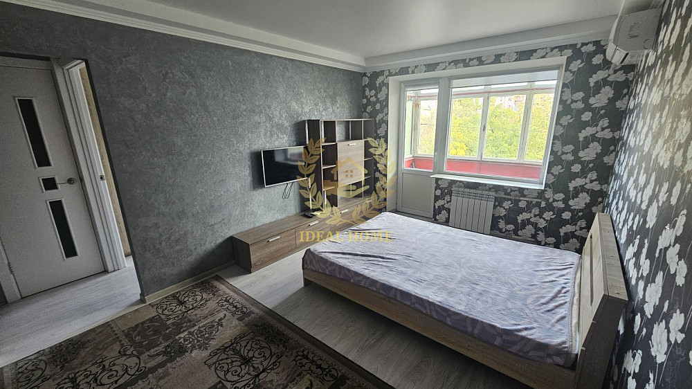 Продається 2-кімнатна квартира в Дніпровському р-ні (мік-он Соцмісто) Kiev - photo 1