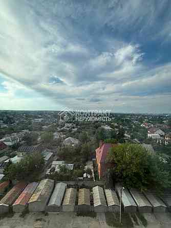 Оренда Квартира 2-кімнатна, 10/16 поверх на вул. Волонтерська Харьков