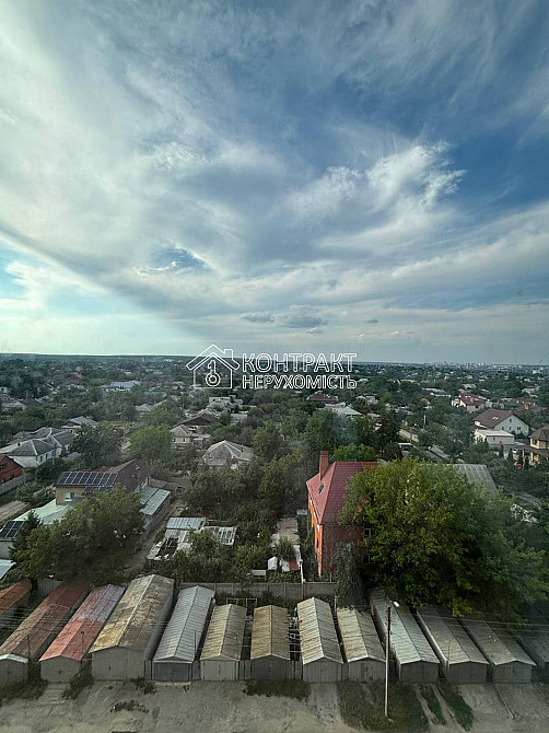 Оренда Квартира 2-кімнатна, 10/16 поверх на вул. Волонтерська Kharkiv - photo 2