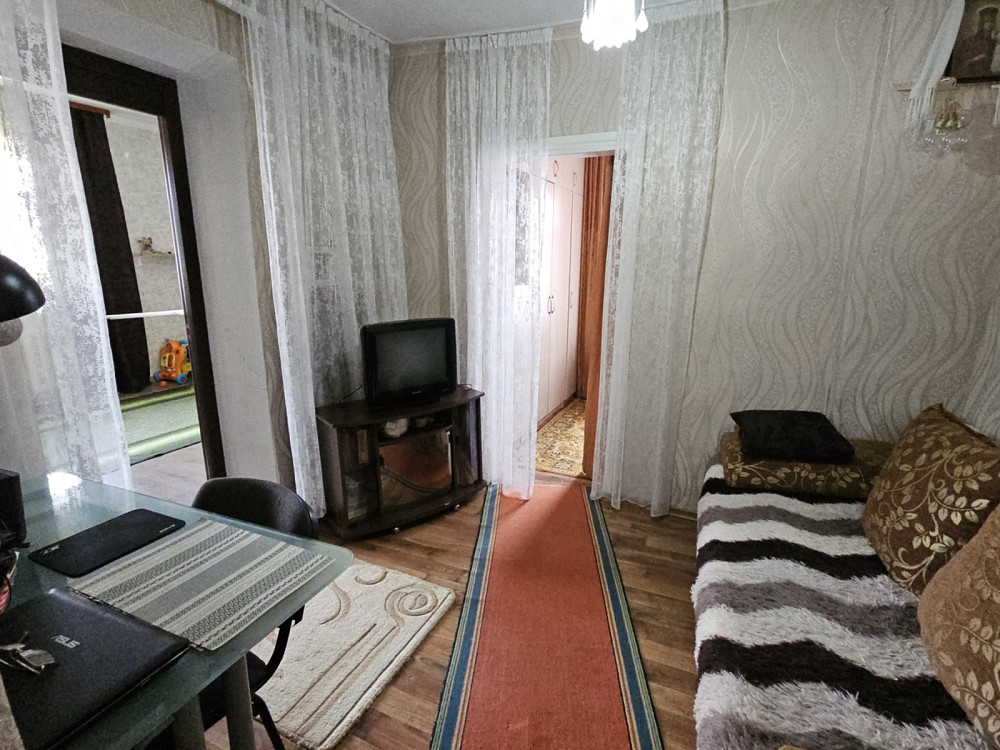 Продаж Будинок на Адлерская ул. Дніпро - фото 11