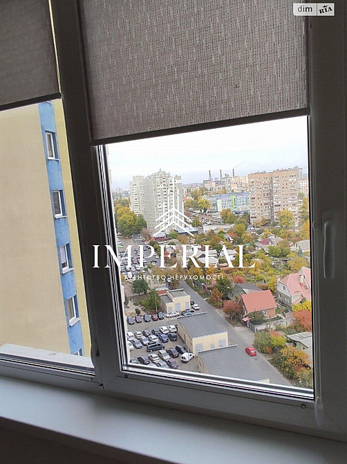 Продаж 2к Квартира 52 кв.м Харківське шосе вул. Kiev - photo 14