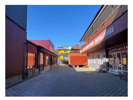 Продаж Квартира на улица Щирецька L'viv