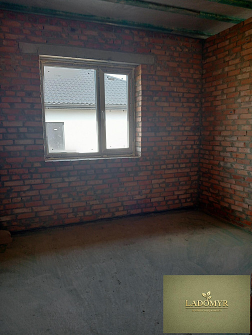 Продаж Будинок 3-кімнатний на вул. Світанкова Великий Житин - изображение 8