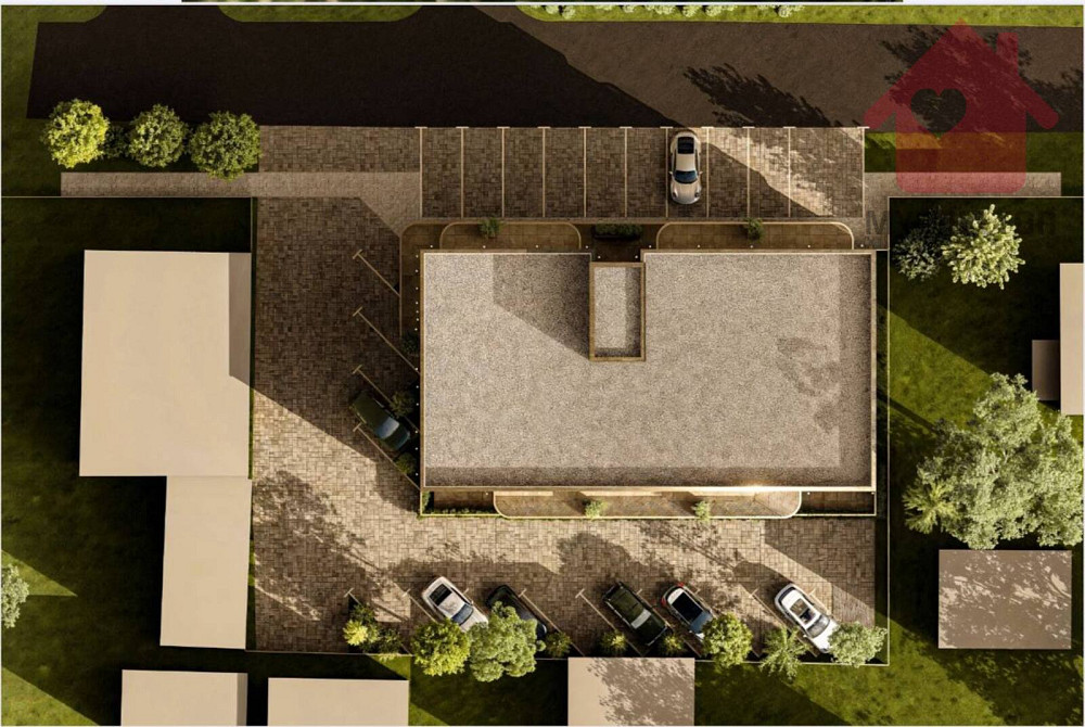 Продаж квартири у затишному районі міста! Uzhhorod - photo 8